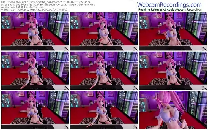2025/09/02/streamate-sasha_nakamoto-03-58-51