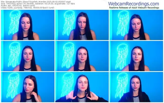 2025/09/02/streamate-scarlett_wonder-05-30-07