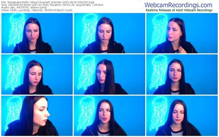 2025/09/02/streamate-scarlett_wonder-05-52-53