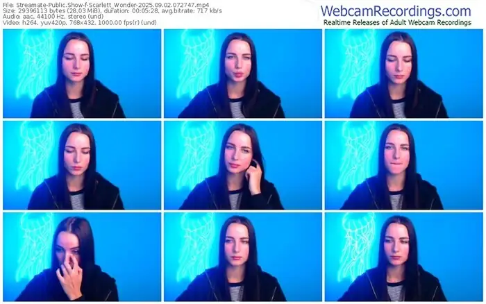 2025/09/02/streamate-scarlett_wonder-07-27-47