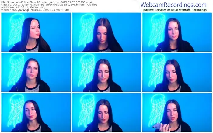 2025/09/02/streamate-scarlett_wonder-08-37-33
