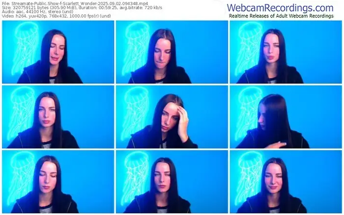 2025/09/02/streamate-scarlett_wonder-09-43-48