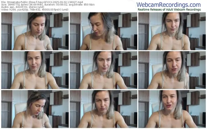 2025/09/02/streamate-sexygfxxx-13-49-27