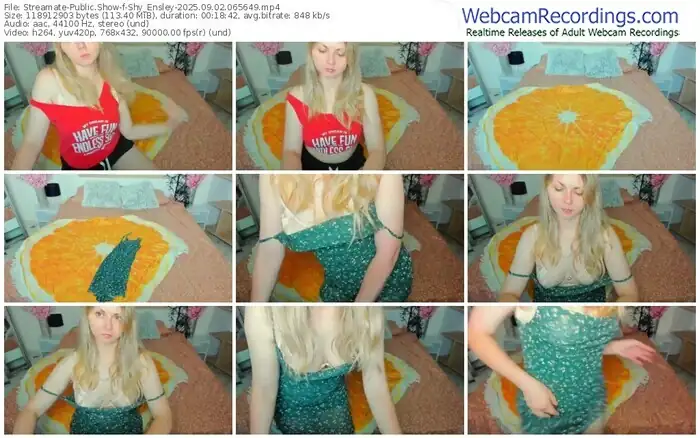 2025/09/02/streamate-shy_ensley-06-56-49