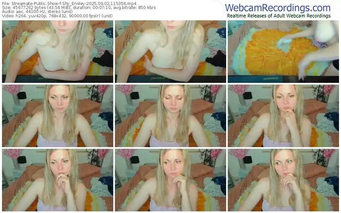 2025/09/02/streamate-shy_ensley-11-53-56