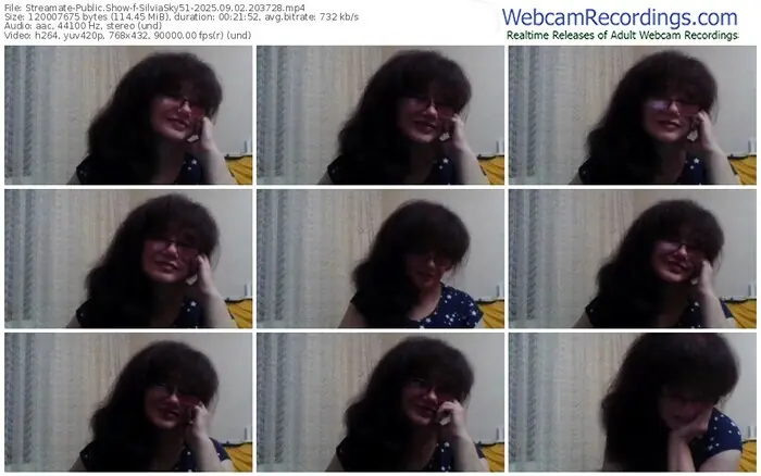 2025/09/02/streamate-silviasky51-20-37-28