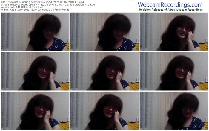 2025/09/02/streamate-silviasky51-21-04-45