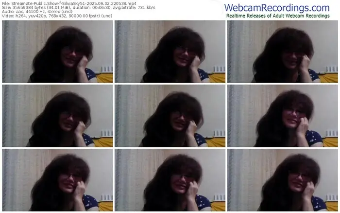 2025/09/02/streamate-silviasky51-22-05-38