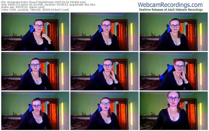 2025/09/02/streamate-starlitdream-04-18-04