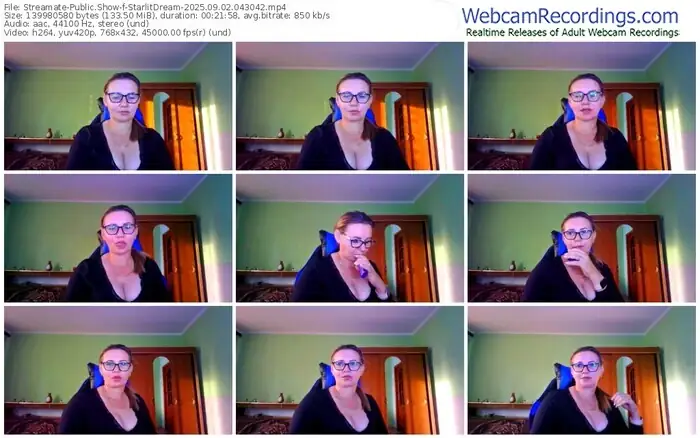 2025/09/02/streamate-starlitdream-04-30-42