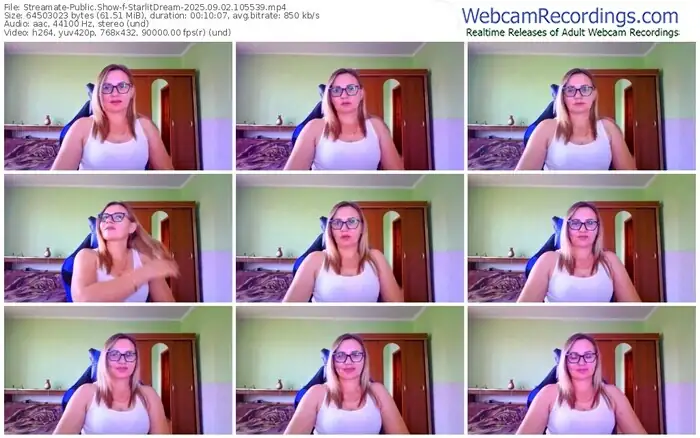 2025/09/02/streamate-starlitdream-10-55-39