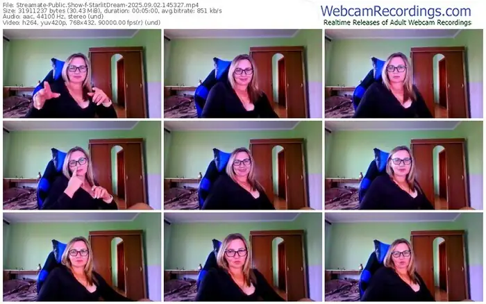 2025/09/02/streamate-starlitdream-14-53-27