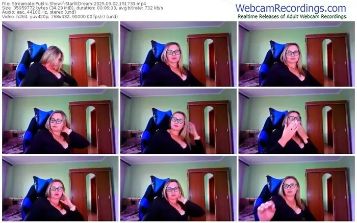 2025/09/02/streamate-starlitdream-15-17-33