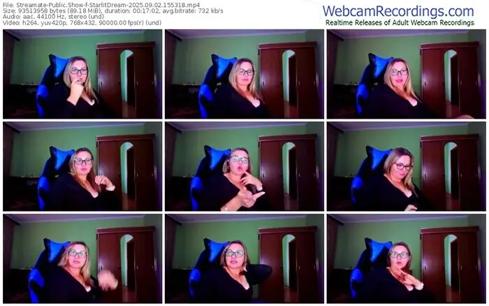2025/09/02/streamate-starlitdream-15-53-18