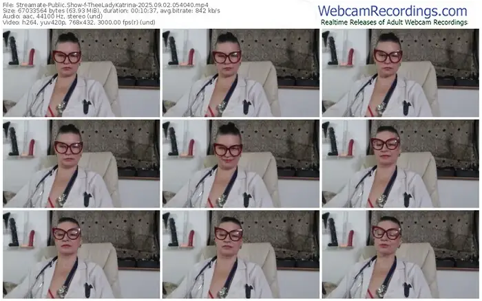 2025/09/02/streamate-theeladykatrina-05-40-40