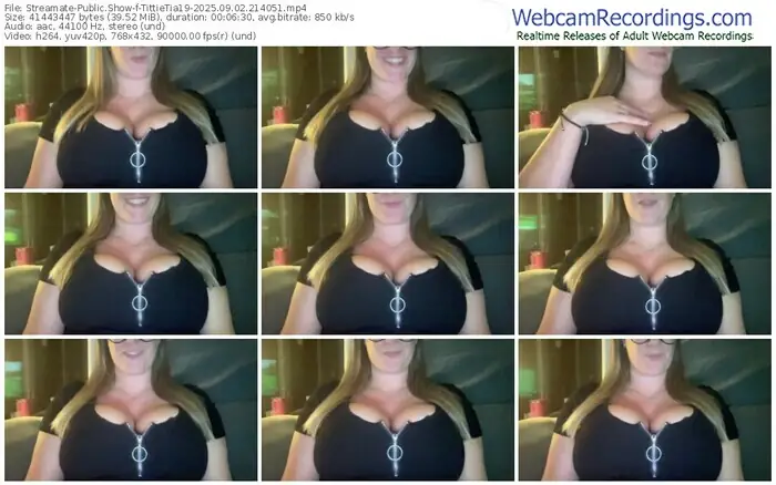 2025/09/02/streamate-tittietia19-21-40-51