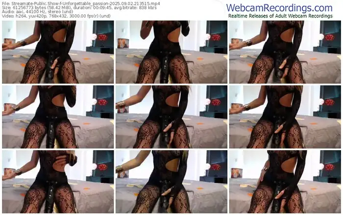 2025/09/02/streamate-unforgettable_passion-21-35-15