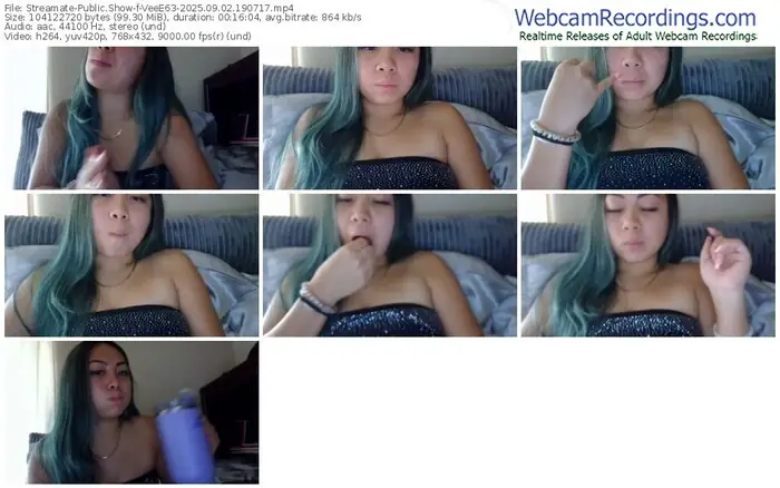 2025/09/02/streamate-veee63-19-07-17