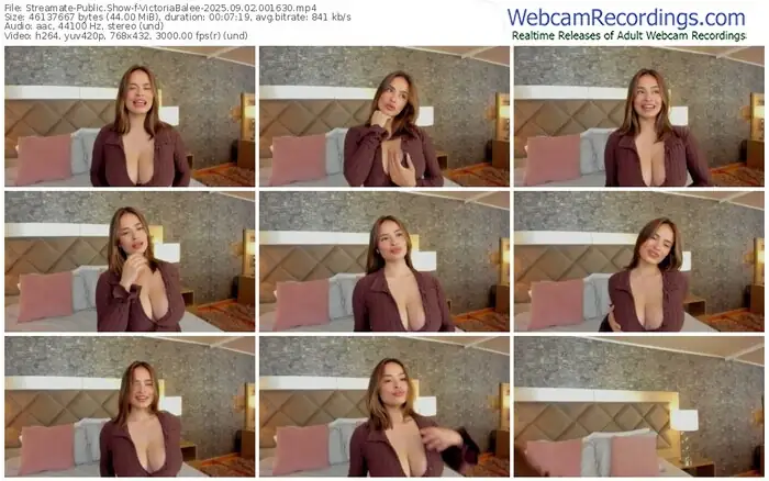 2025/09/02/streamate-victoriabalee-00-16-30