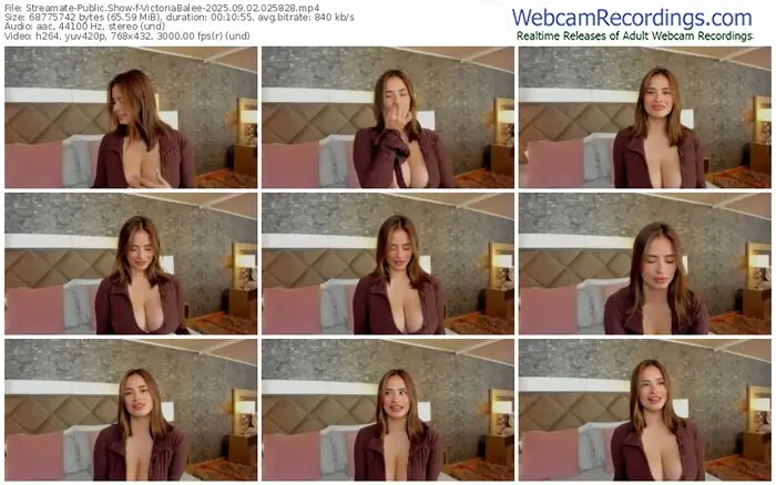 2025/09/02/streamate-victoriabalee-02-58-28