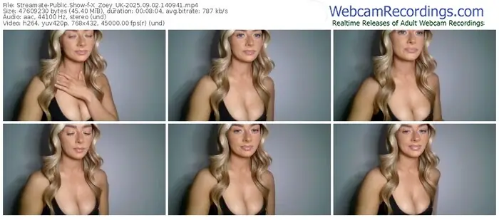 2025/09/02/streamate-x_zoey_uk-14-09-41