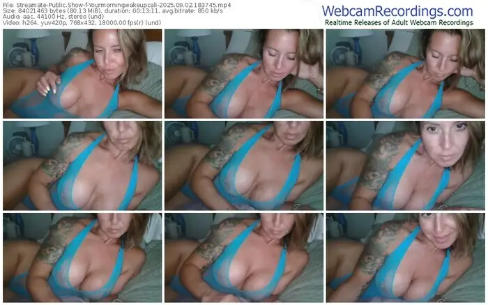 2025/09/02/streamate-yourmorningwakeupcall-18-37-45