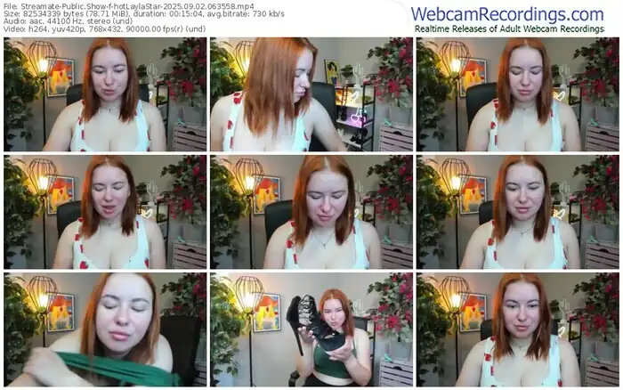 2025/09/02/streamate-hotlaylastar-06-35-58