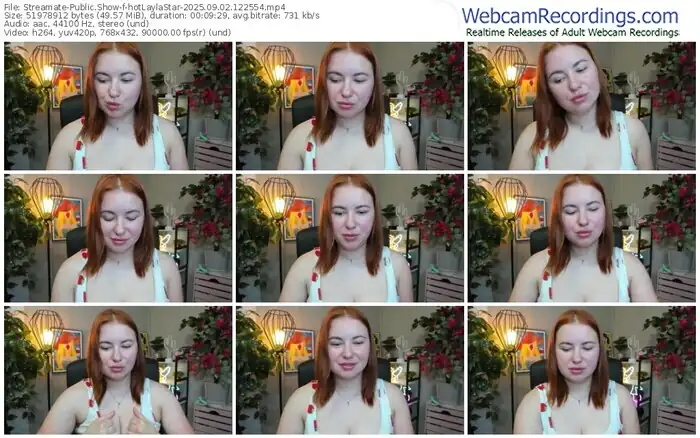 2025/09/02/streamate-hotlaylastar-12-25-54
