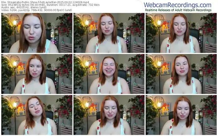 2025/09/02/streamate-hotlaylastar-12-40-28
