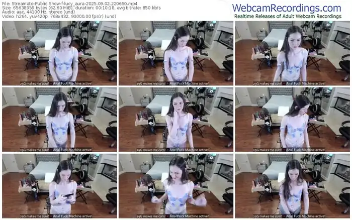 2025/09/02/streamate-lucy_aura-22-06-50