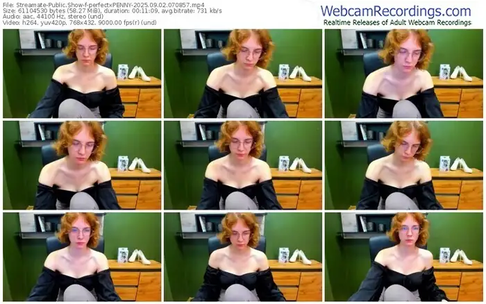 2025/09/02/streamate-perfectxpenny-07-08-57