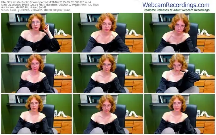 2025/09/02/streamate-perfectxpenny-08-38-20