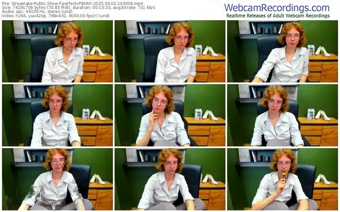 2025/09/02/streamate-perfectxpenny-10-30-58