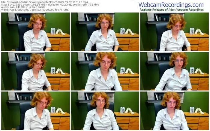 2025/09/02/streamate-perfectxpenny-11-51-22