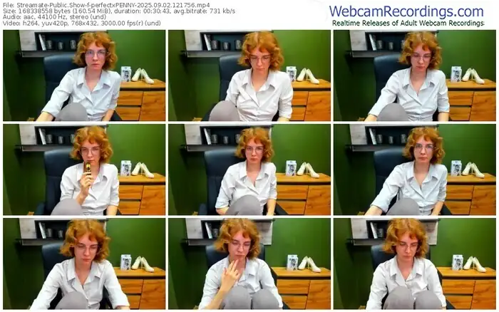 2025/09/02/streamate-perfectxpenny-12-17-56