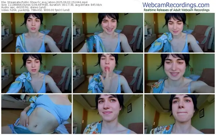 2025/09/02/streamate-r_eva_lation-15-10-44