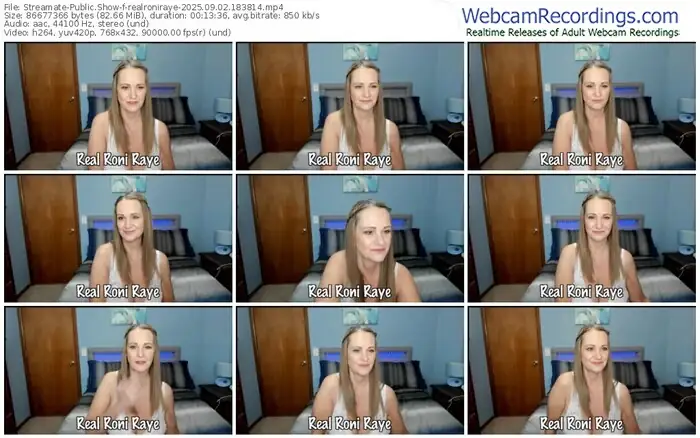 2025/09/02/streamate-realroniraye-18-38-14