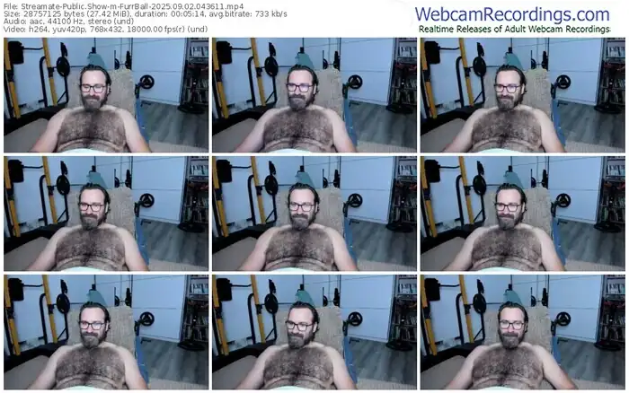 2025/09/02/streamate-furrball-04-36-11