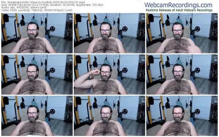 2025/09/02/streamate-furrball-05-11-31