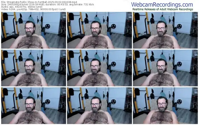 2025/09/02/streamate-furrball-06-16-38