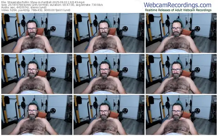 2025/09/02/streamate-furrball-13-21-43