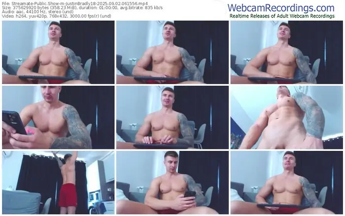 2025/09/02/streamate-justinbradly18-06-15-56