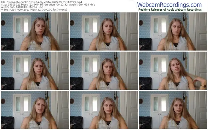 2025/09/03/streamate-aerymarta-11-02-23