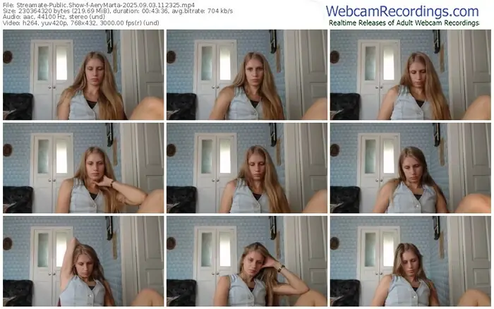 2025/09/03/streamate-aerymarta-11-23-25