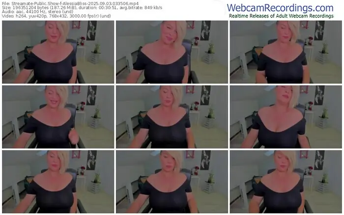 2025/09/03/streamate-alessiabliss-03-35-06