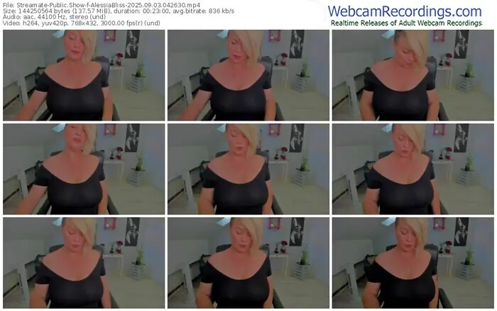 2025/09/03/streamate-alessiabliss-04-26-30