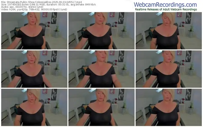 2025/09/03/streamate-alessiabliss-04-55-17