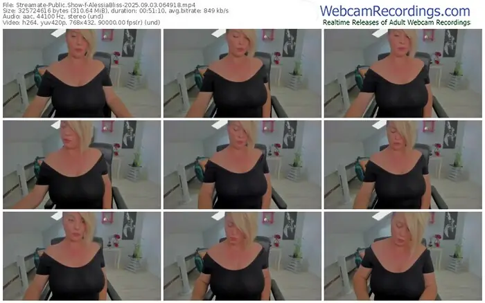 2025/09/03/streamate-alessiabliss-06-49-18