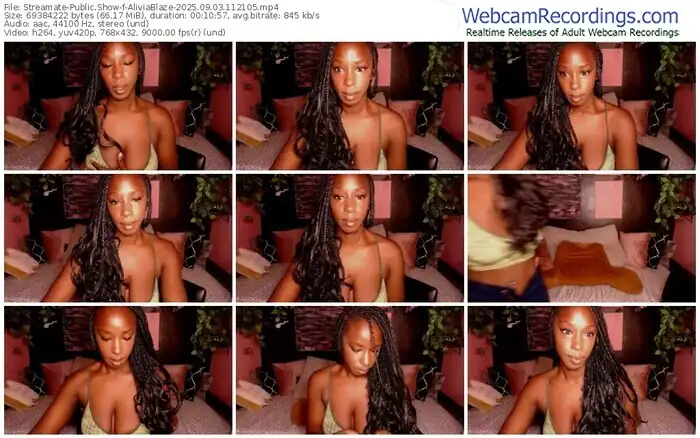 2025/09/03/streamate-aliviablaze-11-21-05
