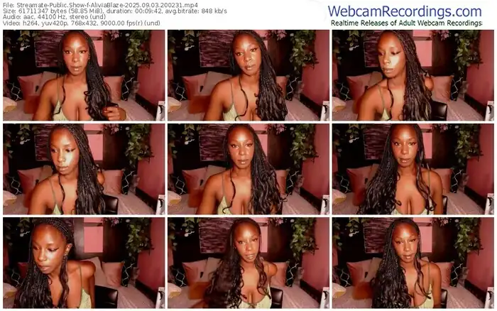 2025/09/03/streamate-aliviablaze-20-02-31